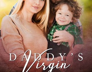 daddy's virgin claire adams