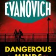 dangerous minds janet evanovich