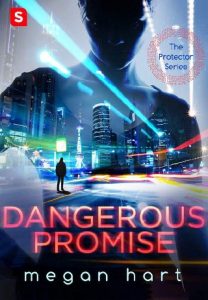 dangerous promise, megan hart, epub, pdf, mobi, download