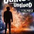 dantes unglued jocelynn drake