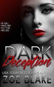 dark deception, zoe blake, epub, pdf, mobi, download