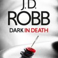 dark in death jd robb