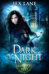 dark of night, jex lane, epub, pdf, mobi, download