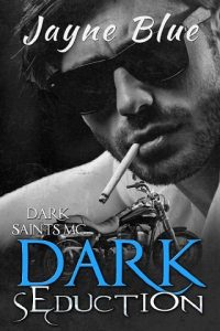 dark seduction, jayne blue, epub, pdf, mobi, download