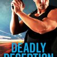 deadly deception marissa garner