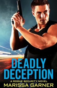 deadly deception, marissa garner, epub, pdf, mobi, download