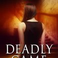 deadly game rebecca deel