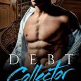 debt collector weston parker