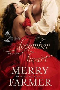december heart, merry farmer, epub, pdf, mobi, download