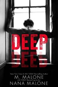 deep, m malone, epub, pdf, mobi, download