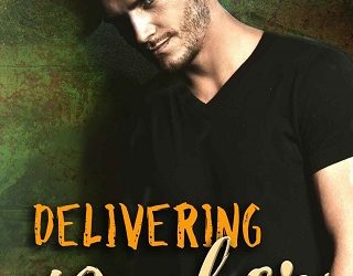 delivering decker kelly collins