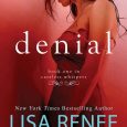 denial lisa renee jones