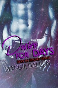 desire of days, maggie dallen, epub, pdf, mobi, download