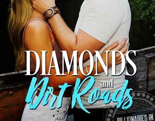 diamonds and dirt roads erin nicholas