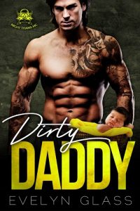 dirty daddy, evelyn glass, epub, pdf, mobi, download