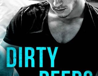 dirty deeds stella rhys