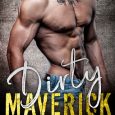 dirty maverick alycia taylor