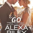 don't go alexa riley