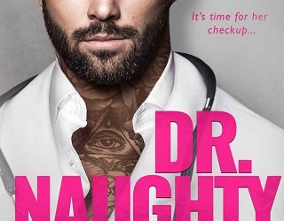 dr naughty tara wylde