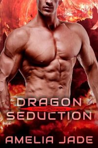 dragon seduction, amelia jade, epub, pdf, mobi, download
