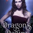 dragon's desire eva chase