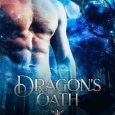 dragon's oath sophie stern