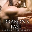 drakon's past nj walters