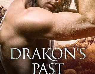 drakon's past nj walters