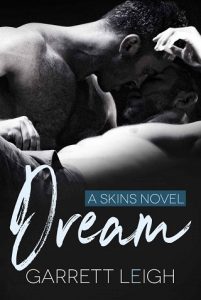 dream, garrett leigh, epub, pdf, mobi, download