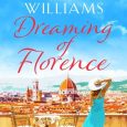 dreaming of florence ta williams