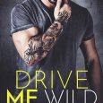 drive me wild julie kriss