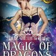 elizabeth and the magic of dragon ava mason
