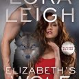 elizabeth's wolf lora leigh