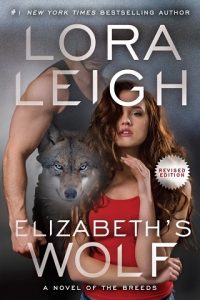 elizabeth's wolf, lora leigh, epub, pdf, mobi, download