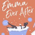 emma ever after brigid coady