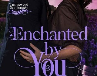 enchanted by you ginny sterling