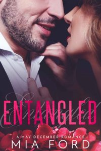 entangled, mia ford, epub, pdf, mobi, download
