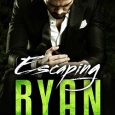 escaping ryan ginger ring