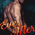 ever after roxie noir