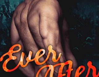 ever after roxie noir
