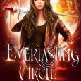 everlasting circle juliana haygert