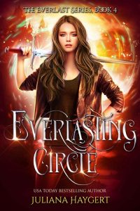 everlasting circle, juliana haygert, epub, pdf, mobi, download