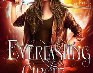 everlasting circle juliana haygert