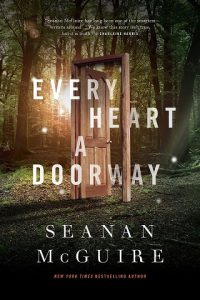 every heart a doorway, seanan mcguire, epub, pdf, mobi, download