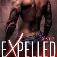 expelled claire adams