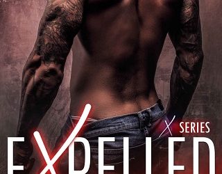 expelled claire adams