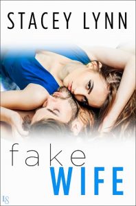 fake wife, stacey lynn, epub, pdf, mobi, download
