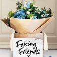 faking friends jane fallon