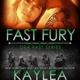 fast fury kaylea cross