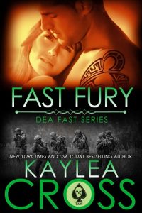 fast fury, kaylea cross, epub, pdf, mobi, download